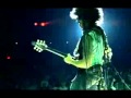 Lenny Kravitz - Rock N Roll Is Dead (live)