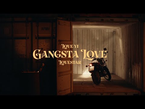Miniatura de GANGSTA LOVE