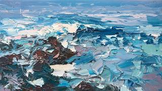 Sea Wolf - Whirlpool