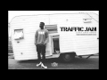Jay Rock - Traffic Jam (Easy Bake Remix) feat. Kendrick Lamar & SZA