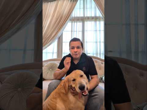 How One Doctor Lost a Client With his wrong words #Shorts #Communication #LifeLesson #PowerOfWords — Spectronix YouTube Short
