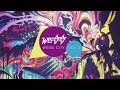 Weiss - Alright With Me (Original Mix) 