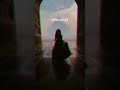 Mein To Tere Naam Likhunga ️ Song Aesthetic Status Whatsappstatus Trendingshorts Status