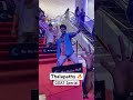 Thalapathy GOAT Special Goat Thalapathyvijay Vijay Vijaymovieupdate Moviereview