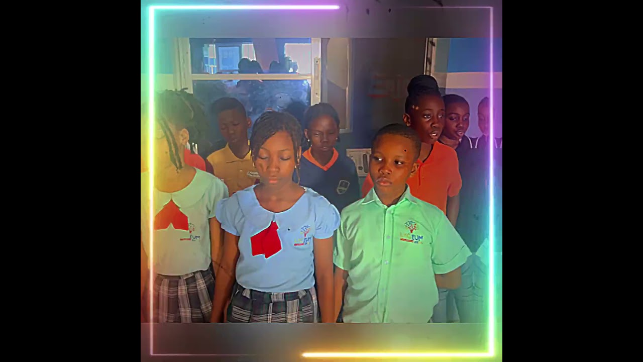 Lyceum Teen's Network is BACK!!