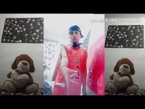 08:"YAEL SABÍA"//•LiDiER Mc•KODIGO RSC KLAN//RAP ROMÁNTICO 20 20//Prod.-( LHDHR )