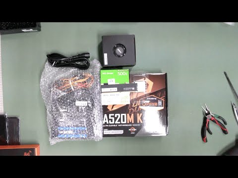 [아싸컴] 조립영상 라이브 / 2511231467 (황*철) 고객님