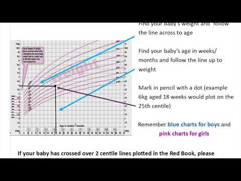 Play Video Youtube Video