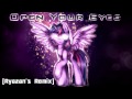 Aviators - Open Your Eyes (Ryazan's Remix ...