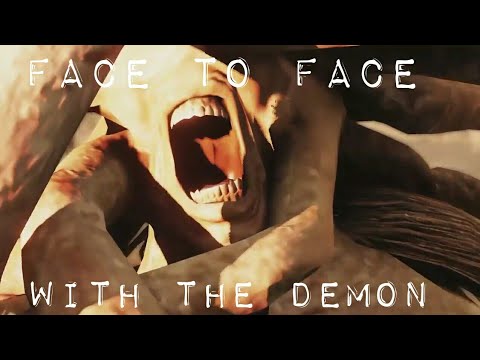 Greedfall: Face to Face With The Demon Quest With Best Outcome