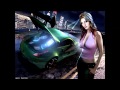 Chingy - I do (Need for Speed Underground 2 ...