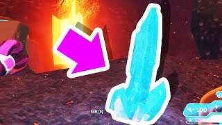 v660PgQs_wI/default.jpg
