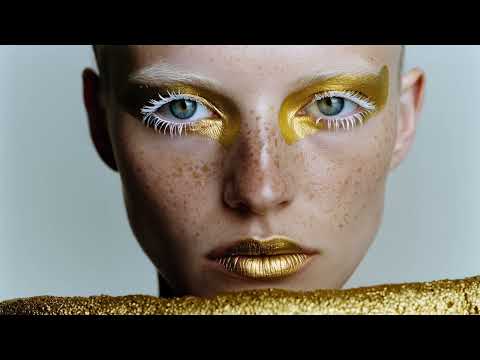 So - Desert Star (Revisited)