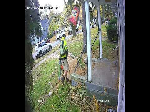 USIC LLC - Intent to seek damages - Image 2