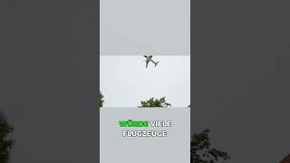 Medienlüge? So wurde der GPS-Angriff inszeniert!