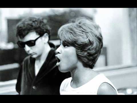 DARLENE LOVE (HIGH QUALITY) - CHAPEL OF LOVE