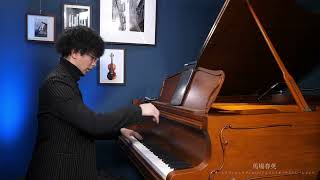 Download lagu 2022/03/18 馬場春英「オールラヴェルプログラム〜ラヴェルのピアニズムとオーケストレーション〜」 ダイジェスト #Shorts #OLOL mp3