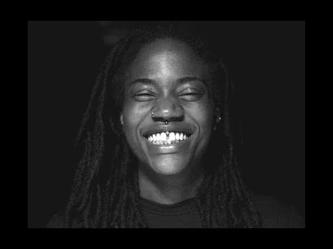 Jay-Way - Don't Know Why ft Lola Luna