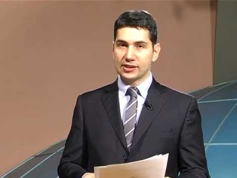 Catechisti e Liturgia