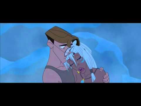 Disney The Best Days of Your Life