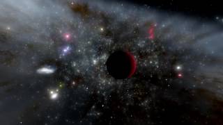 Grails - Back to the Monastery (music video)