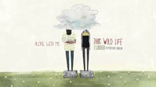 This Wild Life - 