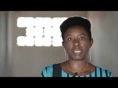 Collaboration entre l'OMS Burundi et les Organisations non étatiques via les Fonds Japonais