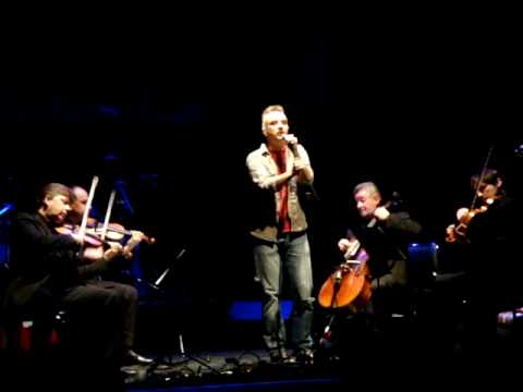 MOV04645 Kregzdutes.MPG