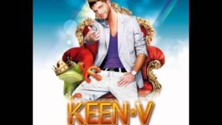 Keen'V - Prince Charmant (DJ B-Boy Official Wicked Mix)