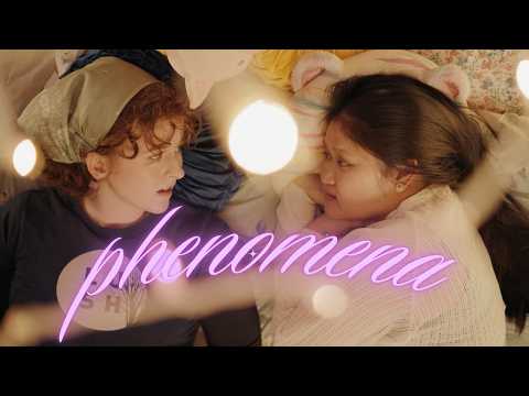 Watch on YouTube