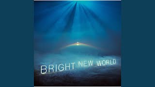 Itsuka Kono Namidaga (Live on 2019.08.04)