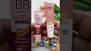 Download lagu Blue Heaven Bb Cream Pond’s Bb Cream #pondsbbcream #blueheavenbbcream #bbcream #makeup #ashortaday mp3