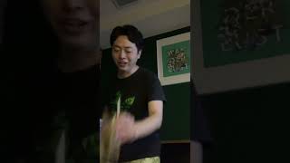 #歌ってみた #tears #xjapan