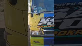 Download lagu persiapan muat ayam 'Barokah Food' mp3