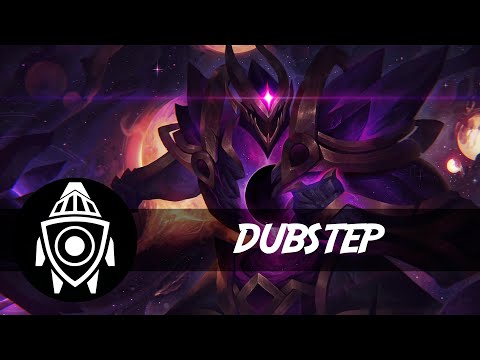 Dr. Ushuu - Quasar