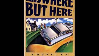 kd lang - Anywhere But Here (Chris&#39; Transient Mix)