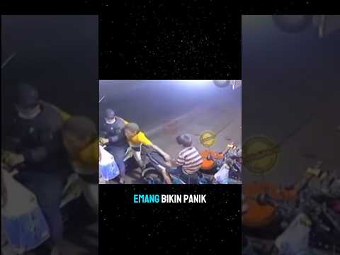 CARA LACAK HP YANG HILANG MESKIPUN KARTU SIM DICABUT