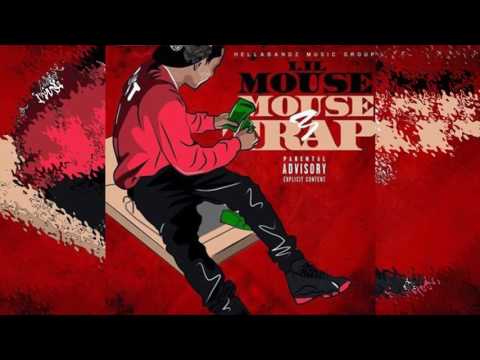 Lil Mouse - What It Do (Mouse Trap 3) [MT3]