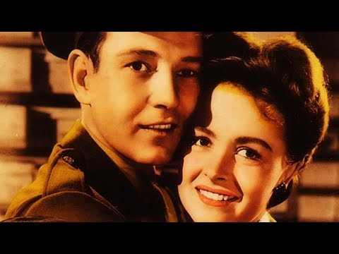 78 RPM - Tommy Dorsey & Orch (Stuart Foster) - I Don't Know Why (1947)