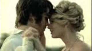 voy a cambiar por ti- DUELO