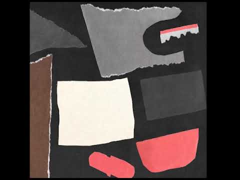 glue70 & Zula - Play (Michael Diamond Remix)