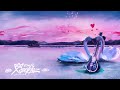 Jai Jai Mata Saraswati Official Bhajan Lyric Video Randy Recklez