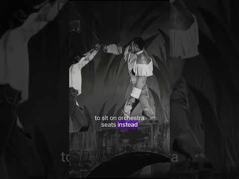 video 1