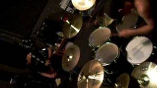 beer and flesh meat- ironyx