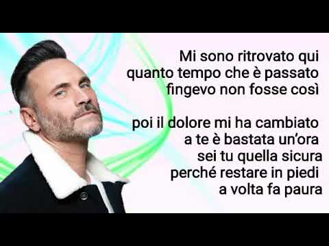 download lagu mp3 mp4 Che Cos L Amore Testo, download lagu Che Cos L Amore Testo gratis, unduh video klip Che Cos L Amore Testo