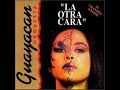 Guayacan%20Orquesta%20-%20Que%20te%20pasa