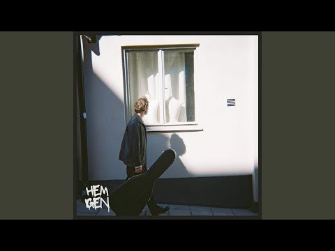 Hem Igen - Ruben och Trubadurerna