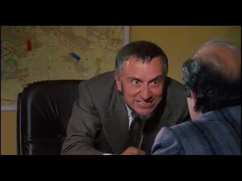 Valerio Milanese Lino Banfi