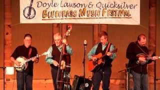 Crowe Brothers - I Don't Believe You Met My Baby 105