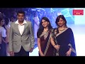 Exclusive Bombay Times Fashion Week Spring Summer Collection 2019 Pinkvilla Raw Bollywood